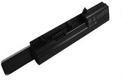 Notebook battery, Extra Digital Selected, DELL 0XXDG0, 4400mAh