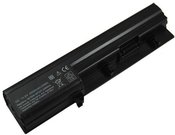Notebook battery, Extra Digital Selected, DELL Vostro 3300 Series, 2200mAh