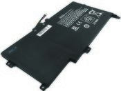 Notebook battery, Extra Digital Selected, HP HSTNN-IB3T, 60 Wh