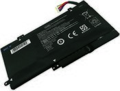 Notebook baterija, Extra Digital Selected, HP LE03XL, 48 Wh