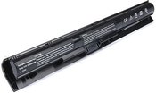 Аккумулятор для ноутбука, Extra Digital Selected HP Pavilion 15 (KI04), 2200 mAh