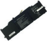 Notebook baterija, Extra Digital Selected, HP PE03, 36 Wh