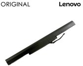 Аккумулятор для ноутбука, Lenovo L14L4A01 L14L4E01, Original
