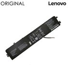 Notebook baterry, Lenovo L14S3P24 Original