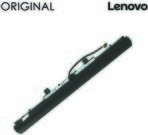 Notebook baterija, LENOVO L15C3A0 L15S3A01 Original