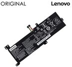 Notebook baterija, Lenovo L15M4PC0 Original