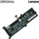 Notebook baterija, LENOVO L16M2PB1 Original