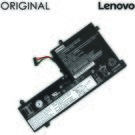 Notebook baterija, LENOVO L17M3PG1 Original
