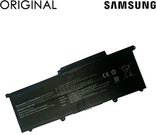 Аккумулятор для ноутбука, SAMSUNG AA-PLXN4AR ORG
