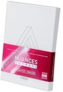 NUANCES Extreme Center GND ND4 Soft 2 f stops X serie