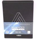 Cokin NUANCES Extreme ND1024   10 f stops X serie