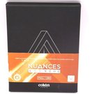 Cokin NUANCES Extreme ND64   6 f stops P serie