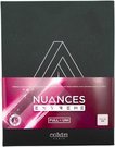 Cokin NUANCES Extreme ND64   6 f stops Z serie