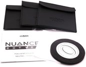 Cokin Nuances Extreme Reverse Kit P serie