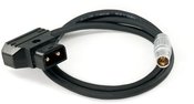 Nucleus-M P-TAP to 7-Pin Motor Power Cable