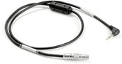 Nucleus-M Run/Stop Cable for Panasonic GH/S Series