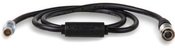 Nucleus-M Run/Stop Cable for Sony F5/F55 Cameras