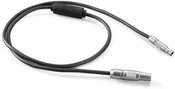 Nucleus M Sony a Series Run/Stop Cable