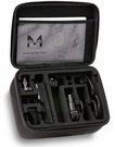 Nucleus-M Wireless Lens Control System Partial Kit III