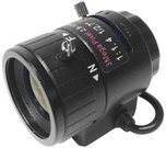 Lens 1/2.7" 7-22mm