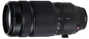 Lens Fujinon XF100-400mm F4.5-5.6 R LM OIS WR