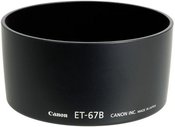 Canon ET-67B Lens Hood