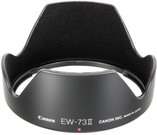 Canon blenda EW-73 II