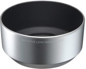 Olympus LH-40B Lens Hood for M4518 silver