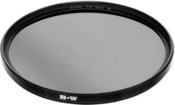 Filtras B&W UV-IR Digital (486) 77 mm
