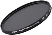 Hoya Fusion circular Pol 77 mm