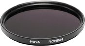 Hoya PRO ND 64 62 mm