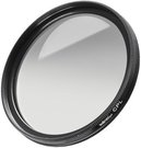 walimex pro CPL Filter circular coated 55 mm