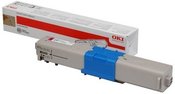 Laser Cartridge OKI C332 (46508714) MG 1500pages OEM