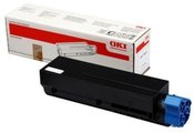 Laser Cartridge OKI B412/ 432X BK 7000pages OEM