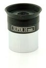 Eyepiece SkyWatcher Super MA 10 mm 1.25''