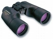 Binoculars 12x50 EXPS I