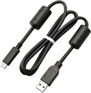 Olympus кабель USB CB-USB11