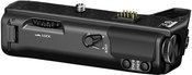 Olympus HLD-6P Battery Grip for Handle