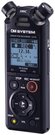 Olympus LS-P5 Linear PCM Recorder