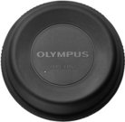 Olympus PRPC-EP02 Underwater Rear Cap for PPO-EP02