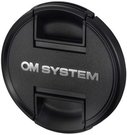 OM SYSTEM LC-52D