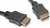 Omega кабель HDMI 1,5м (41548)