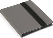 Omega чехол для планшета Maryland 8", серый