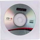 Omega Freestyle CD-R 700 Мб 52x в конверте