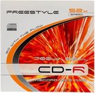 Omega Freestyle CD-R 700MB 52x Safe Pack