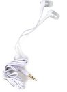 Omega Freestyle headphones FH1016, white (42281)