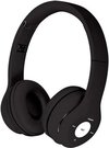 Omega Freestyle headset FH0915, black