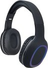 Omega Freestyle wireless headset FH0955, black