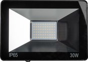 Omega LED floodlight 30W 4200K (43861)