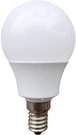 Omega LED лампочка E14 3W 4200K (42374)